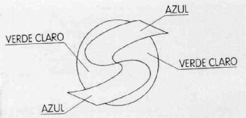 Imagen de S