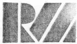 Imagen de R M