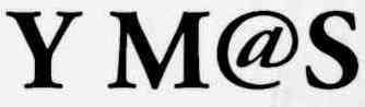 Imagen de Y M@S