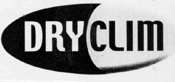 Imagen de DRYCLIM