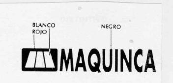 Imagen de M MAQUINCA