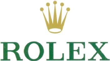 Imagen de *ROLEX*
