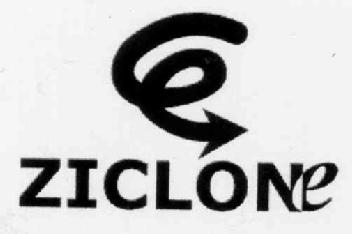 Imagen de ZICLONE