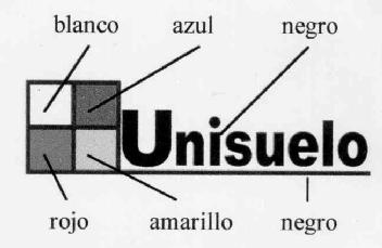 Imagen de UNISUELO