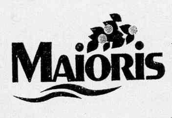 Imagen de MAIORIS