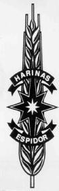 Imagen de HARINAS ESPIDOR