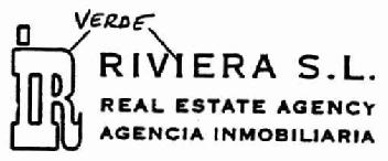 Imagen de IR RIVIERA S.L. REAL ESTATE AGENCY AGENCIA INMOBILIARIA