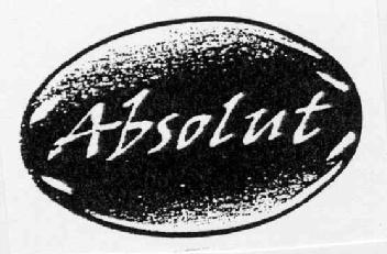 Imagen de ABSOLUT