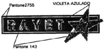Imagen de RAYET