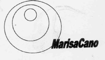 Imagen de MARISA CANO
