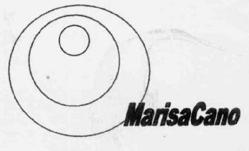 Imagen de MARISA CANO
