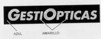 Imagen de GESTIOPTICAS