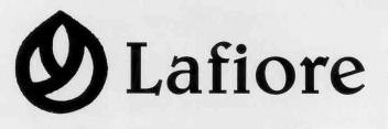 Imagen de LAFIORE