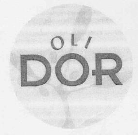 Imagen de OLI DOR