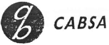 Imagen de AB CABSA