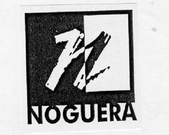 Imagen de N NOGUERA
