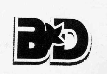 Imagen de BD