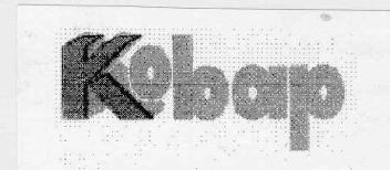 Imagen de KOBAP