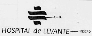 Imagen de HOSPITAL DE LEVANTE
