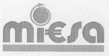 Imagen de MIESA