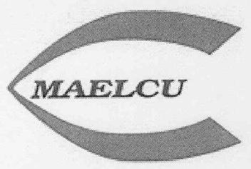Imagen de MAELCU