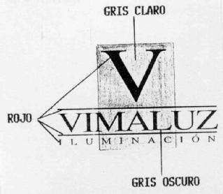 Imagen de V VIMALUZ ILUMINACION