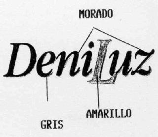 Imagen de DENILUZ