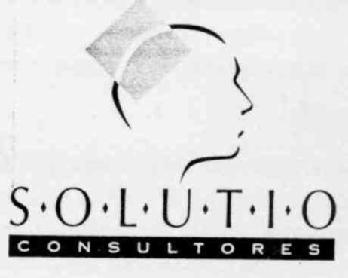Imagen de S.O.L.U.T.I.O CONSULTORES