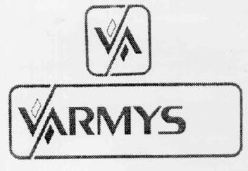 Imagen de VA VARMYS
