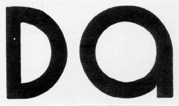 Imagen de DA