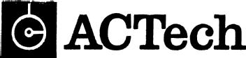 Imagen de C ACTECH, FIG