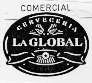 Imagen de COMERCIAL CERVECERIA LA GLOBAL