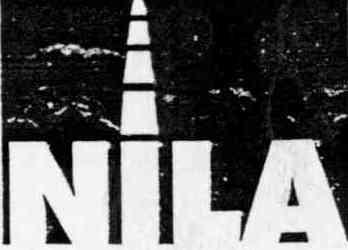 Imagen de NILA