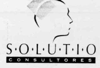 Imagen de S.O.L.U.T.I.O CONSULTORES