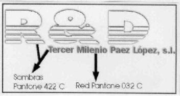 Imagen de R&D TERCER MILENIO PAEZ LOPEZ, S.L