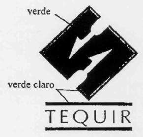 Imagen de TEQUIR