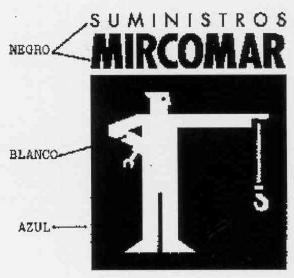 Imagen de SUMINISTROS MIRCOMAR