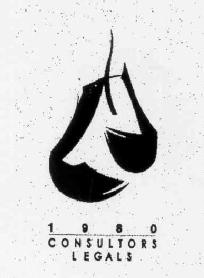 Imagen de 1980 CONSULTORS LEGALS