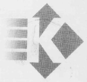 Imagen de EK