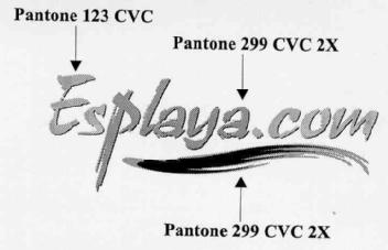 Imagen de ESPLAYA.COM