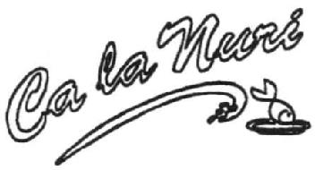 Imagen de CA LA NURI