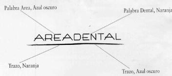 Imagen de AREADENTAL