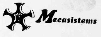 Imagen de R MECASISTEMS