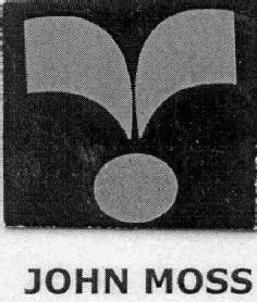 Imagen de JOHN MOSS