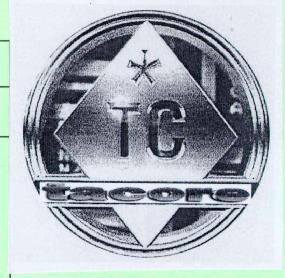 Imagen de TC TACORE