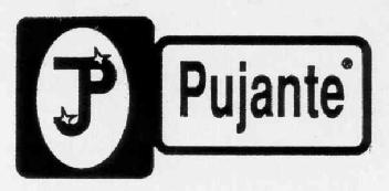 Imagen de JP PUJANTE