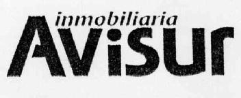 Imagen de INMOBILIARIA AVISUR