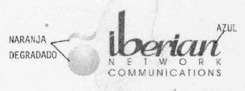 Imagen de IBERIAN NETWORK COMMUNICATIONS