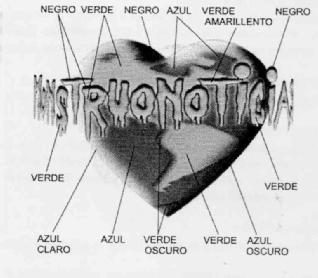 Imagen de MONSTRUONOTICIA