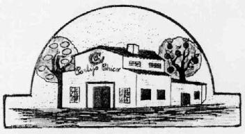Imagen de CORTIJO CHICO